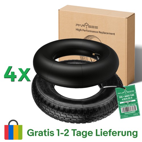 Satz mantel schlauch - satz,