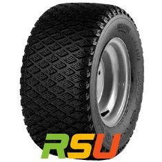 Trelleborg high grip 170 - grip, 170/60-8