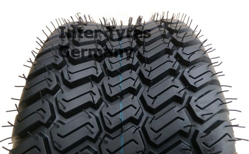 18x8 wave 5 8 - 1x,