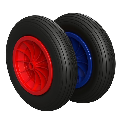 Rad 350 3 50 8 - pu,