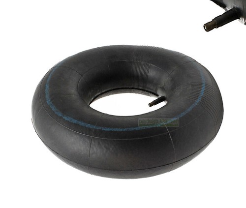 18x6 schlauch - 18x6.50-8,