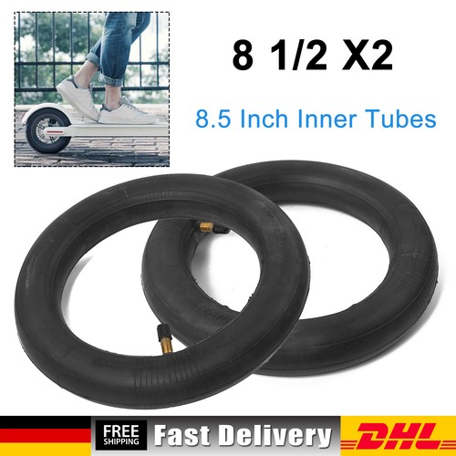 X2 reifen innen - 8, reifen/innen