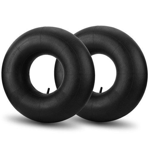 Schlauch für 18x8 8 - schlauch, 18x8.50-8