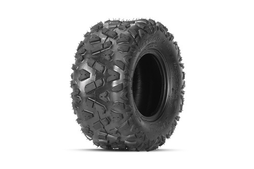 Reifen 16x8 quad atv - 16x8-7,