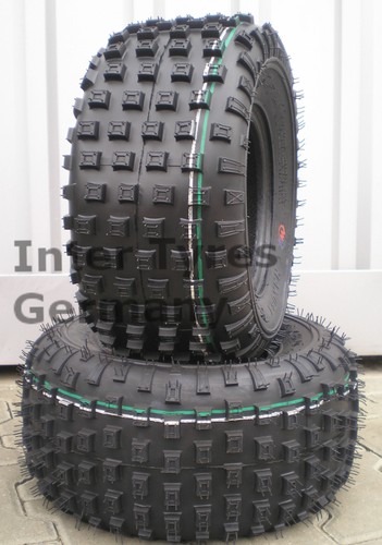 16x8 p319 00 - 16x8-7, 16x8.00-7
