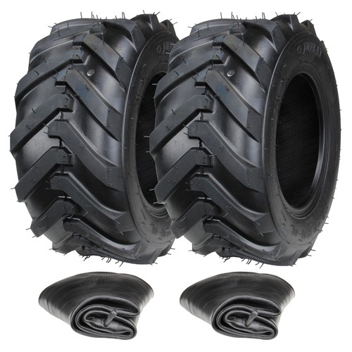 Citomerx reifen 16x6 8 - citomerx, 2x