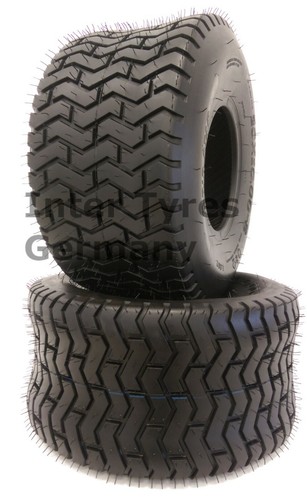 18x8 lg02 5 8 - 2x,