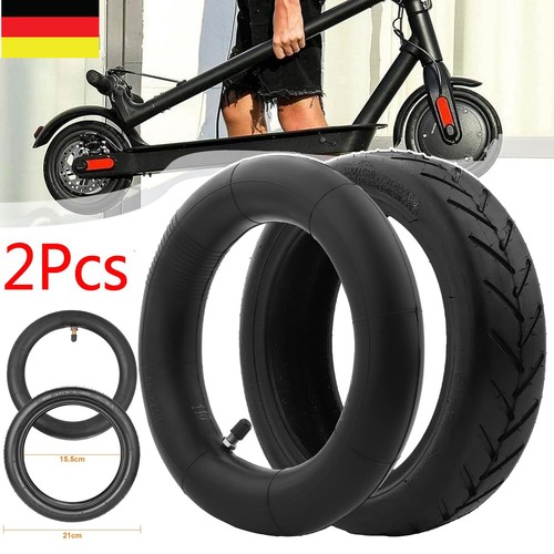 Schlauch reifen zoll - reifen,