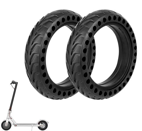 Vollgummi reifen 5x2 - vollgummi,