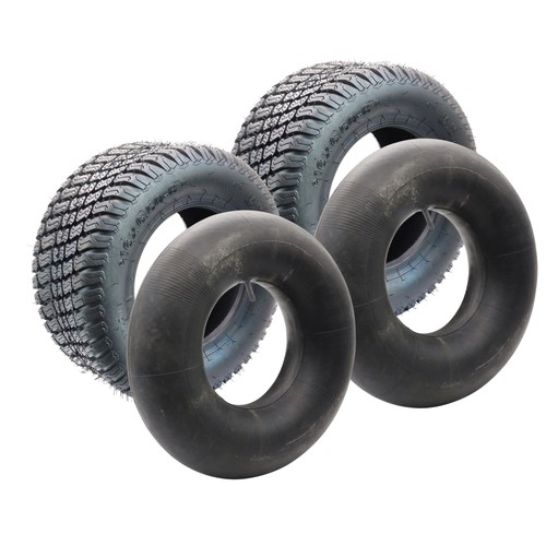 Tubeless reifen 16x6 - 2x,