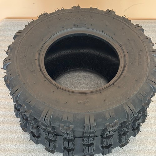 Quad reifen 18x9 5x8 für - 18x9,5x8, atv