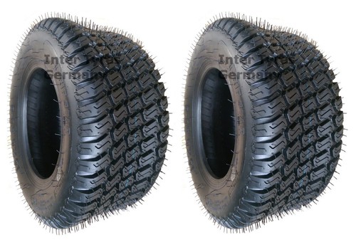 18x9 wave 5 - 18x9.50-8,