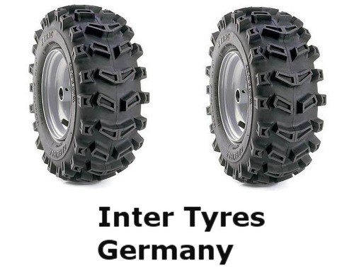 18x8 p533 50 - 18x8.5-8,