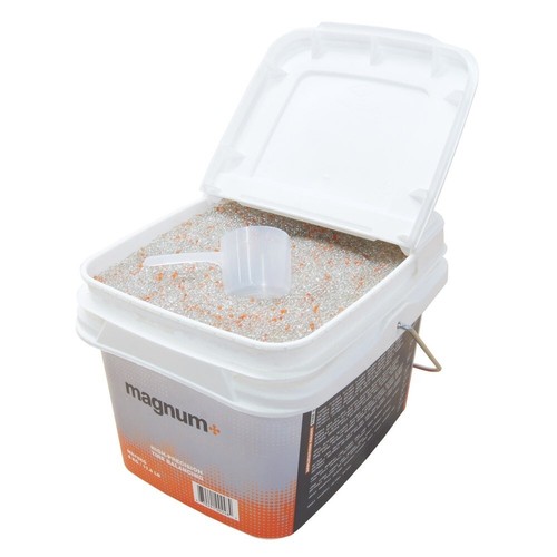 Auswuchtperlen magnum premium - auswuchtperlen,