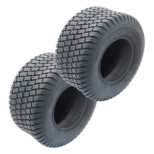 Reifen 18x8 8 tubeless - 2x, 18x8.50-8