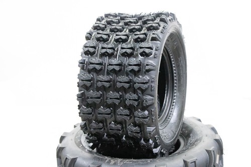Reifen 18x9 zoll - zoll, quad