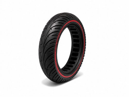 5x2 vollgummi reifen - 8.5x2,