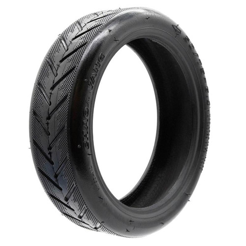 Vmax vx5 pro - pro, reifen