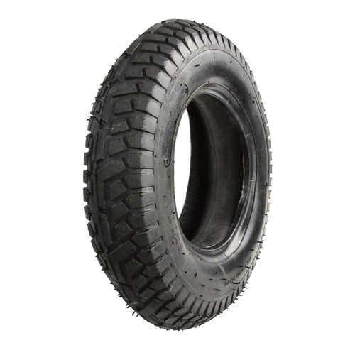 Reifen set 00 - set, 4.80/4.00-8