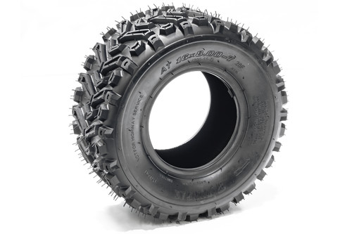 Reifen 16x8 zoll - zoll, quad