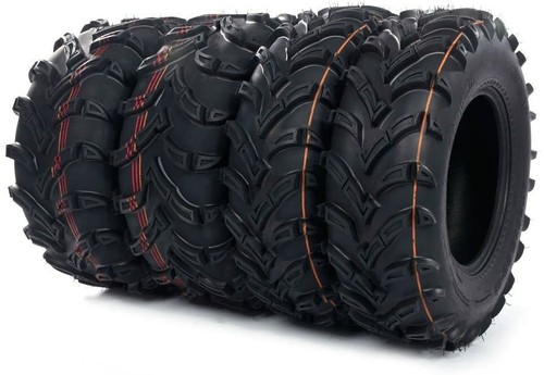 25x8 25x10 12 p377 - 2x, +