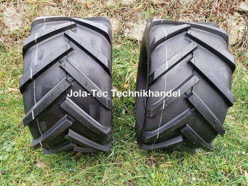 Reifen 18x8 8 für - 18x8.50-8,
