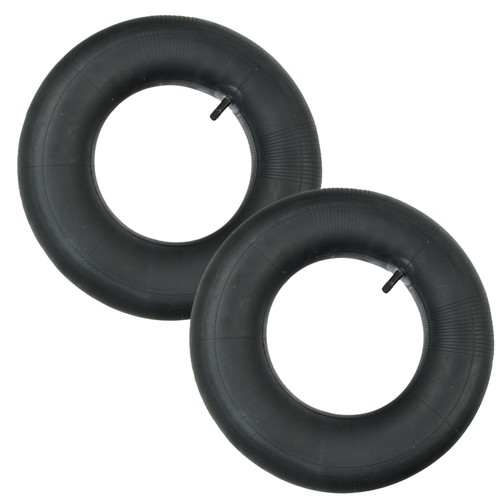 Schlauch 00 8 - 4.80/4.00-8, zoll