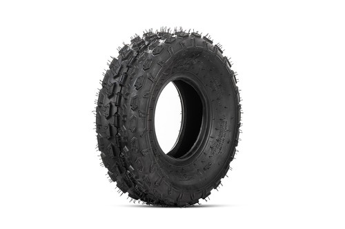 Reifen 19x7 quad atv offroad - reifen, 19x7-8