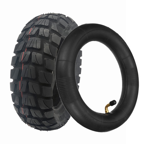 Joyor off road reifen - y8-s,