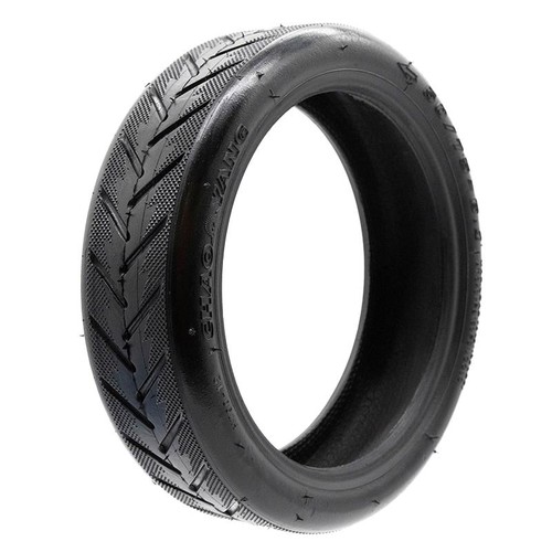 Vmax vx5 pro tubeless reifen - vmax,