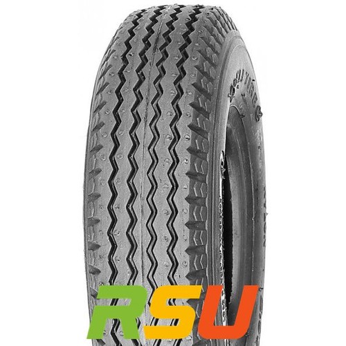 Deli tyre 378 6pr - tyre, s-378