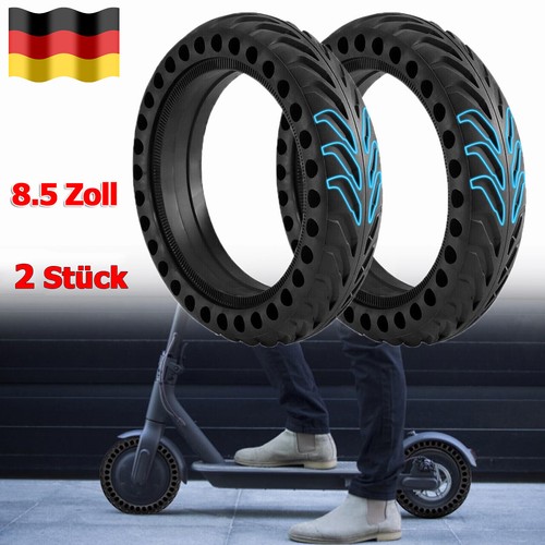 2stück elektroroller - 2stück,