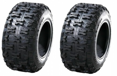 18x6 p5016 - 2x, 18x6.5-8