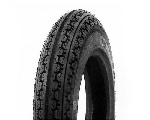Reifen kenda k319 - kenda, 4pr
