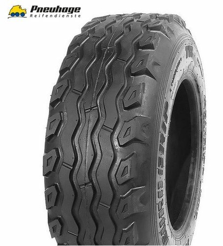 Reifen 15 3 14pr - 1x,