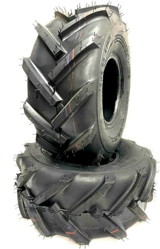 Reifen 20x10 8 tl - as, 20x10.00-8