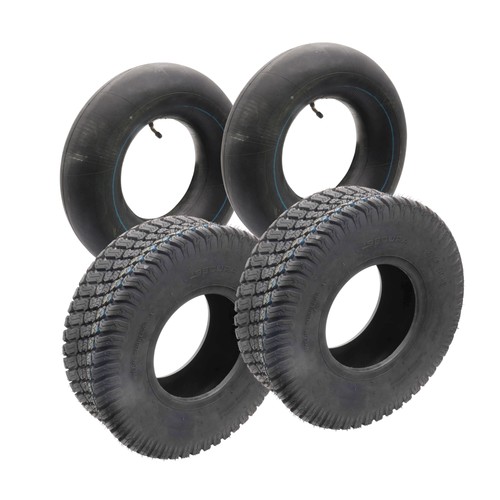 Reifen 18x6 tubeless - reifen, 18x6.50-8