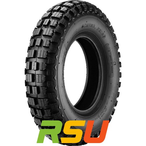 Cst 161 4pr set - cst,