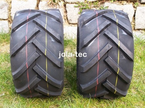 Reifen 18x9 8 für - as-reifen, 18x9.50-8