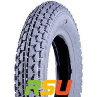Cst 177 grau 4pr - grau, (tt)