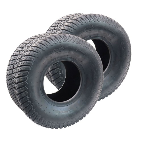 Reifen 20x10 8 - 2x,