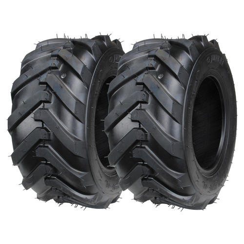 Citomerx reifen 16x6 - reifen, tl