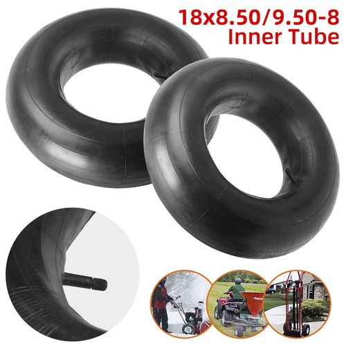 Schlauch 18x8 18x9 50 - schlauch, 18x9.50-8
