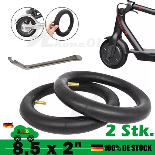 X2 reifen innen - x2, reifen/innen
