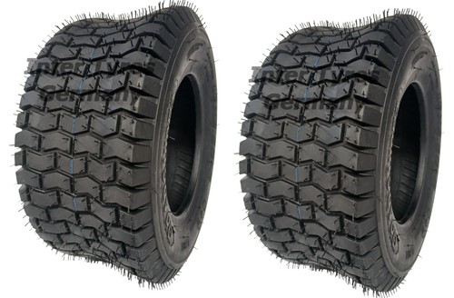 16x6 lg01 rasenreifen - 16x6.50-8,