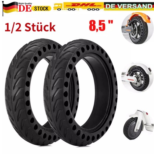 Reifen vollgummi für - reifen,